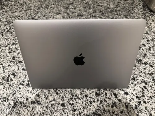 Macbook air M1 16Go ram - 512Go SSD