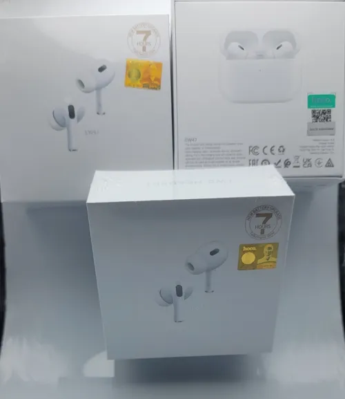 Airpods Hoco EW 47