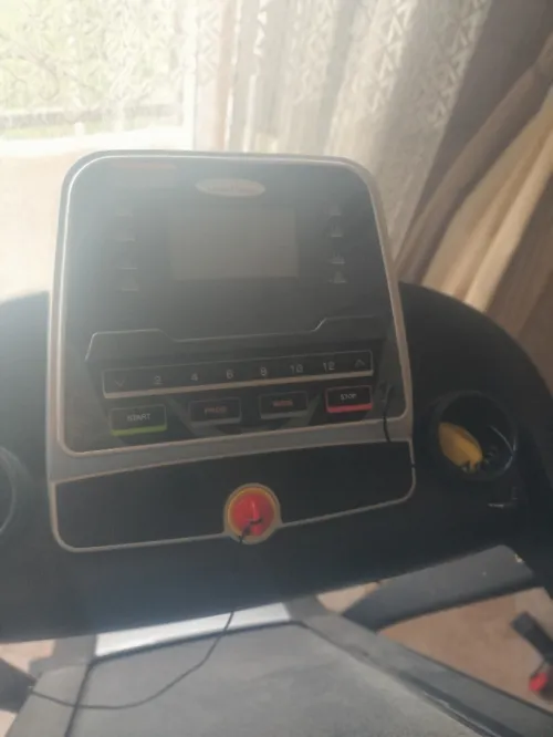 Varna fitness