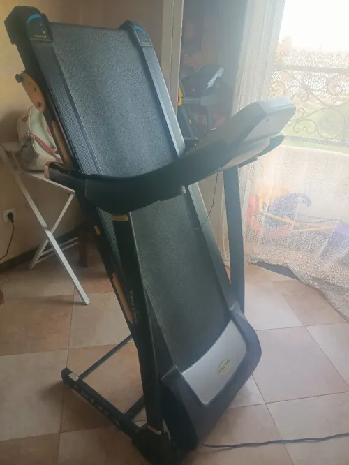 Varna fitness