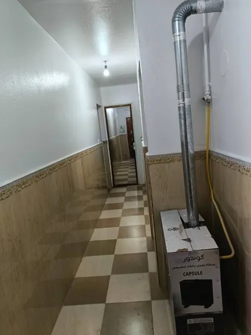 Vente Appartement F3 Oum El Bouaghi Oum el bouaghi