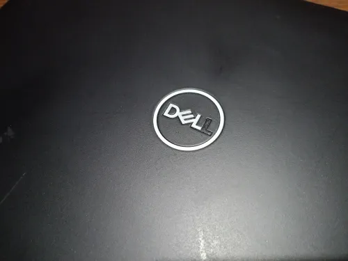 dell latitude 7490 14" i7-8eme 8/512