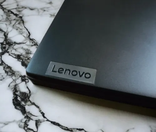 lenovo ThinkPad L13 gen3 13,3" i3-12eme 8/256