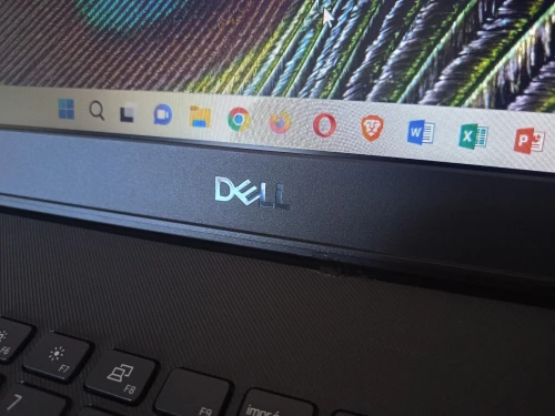 dell vostro 3500 15,6" i5-11th 8/256