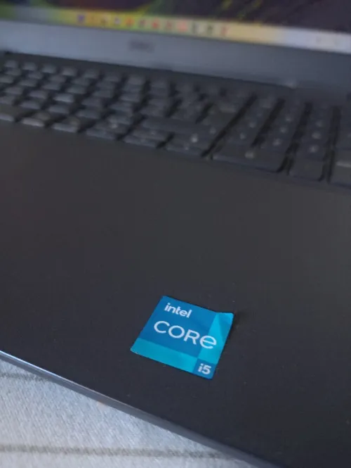 dell vostro 3500 15,6" i5-11th 8/256