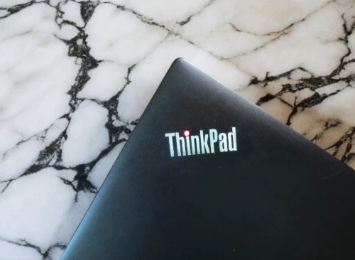 lenovo ThinkPad L13 gen3 13,3" i3-12eme 8/256