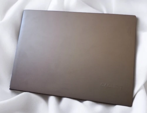 lenovo ideapad 14" i5-8th 8/256 etat 9.5/10