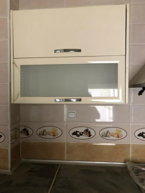 Vente Appartement F5 Tipaza Kolea