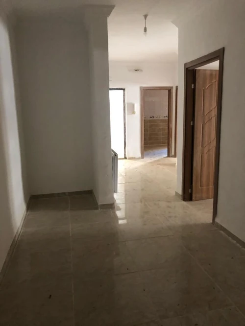 Vente Appartement F5 Tipaza Kolea