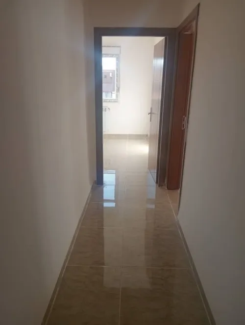 Vente Appartement F4 Alger Zeralda