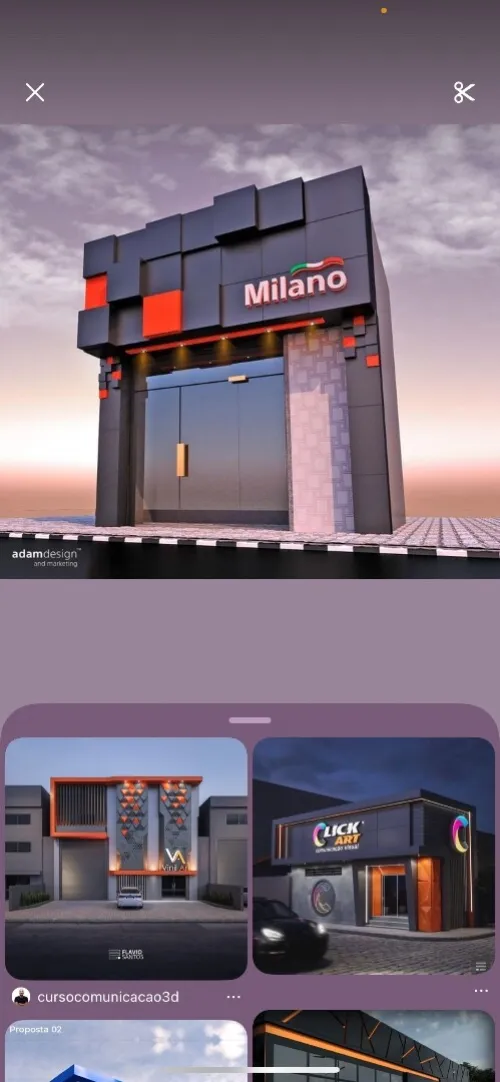 Panneaux publicitaires lumineuse لافتات إشهارية ضوئية