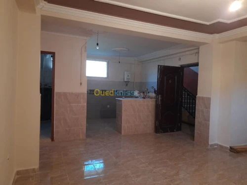 Vente Appartement F3 Boumerdès Zemmouri