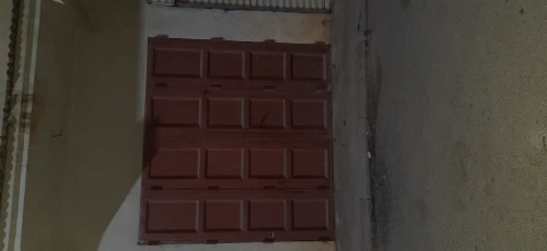 Location Local Boumerdès Ouled moussa