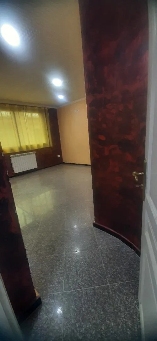 Location Appartement Niveau de villa F4 Boumerdès Ouled moussa