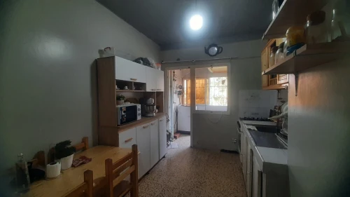 Vente Appartement F2 Boumerdès Ouled moussa
