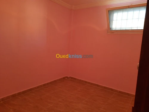 Vente Appartement F3 Boumerdès Zemmouri