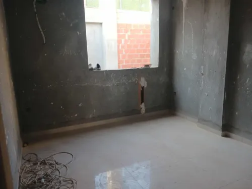 Location Appartement Niveau de villa F7 Boumerdès Ouled moussa