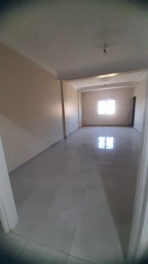 Location Appartement Niveau de villa F3 Boumerdès Ouled moussa