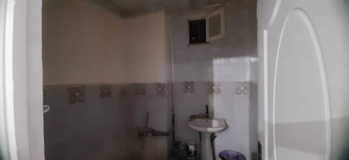 Location Appartement F3 Boumerdès Ouled moussa