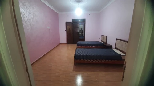 Vente Villa Boumerdès Khemis el khechna
