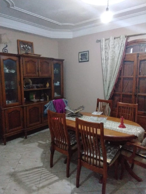 Location Villa Boumerdès Ouled moussa