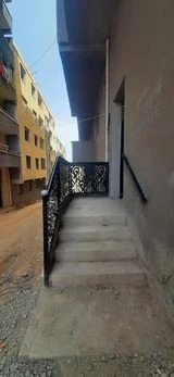 Vente Appartement F4 Boumerdès Zemmouri