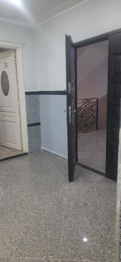 Location Appartement Niveau de villa F4 Boumerdès Ouled moussa