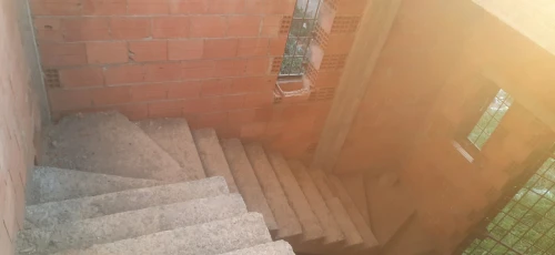 Vente Villa Alger Hraoua