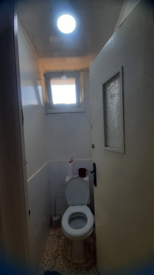 Vente Appartement F2 Boumerdès Ouled moussa