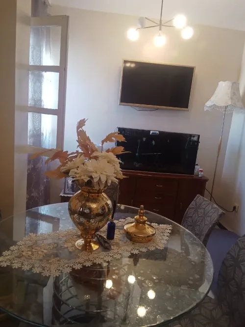Vente Appartement F3 Boumerdès Corso