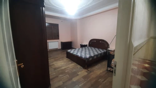 Vente Villa Boumerdès Khemis el khechna