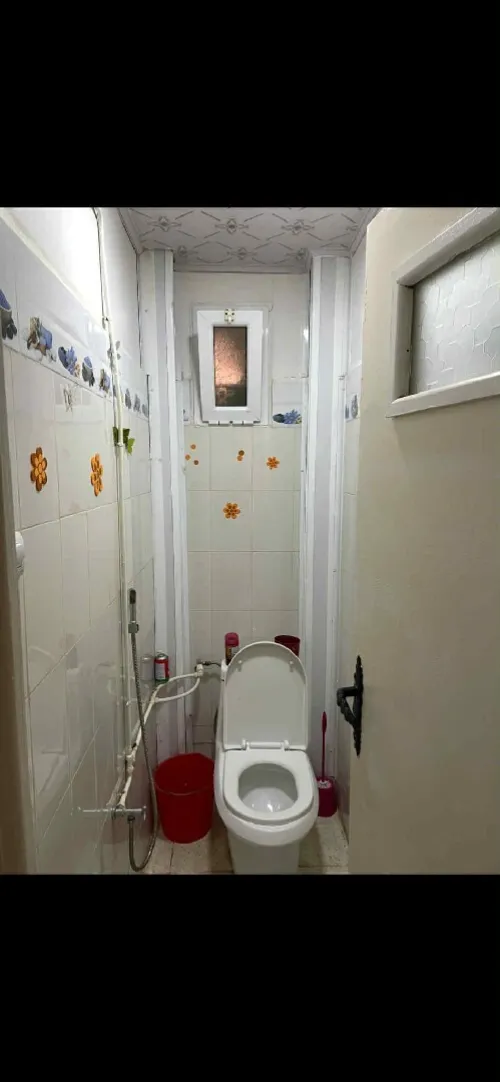 Vente Appartement F3 Boumerdès Corso