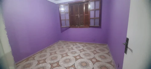 Location Appartement F3 Boumerdès Ouled moussa