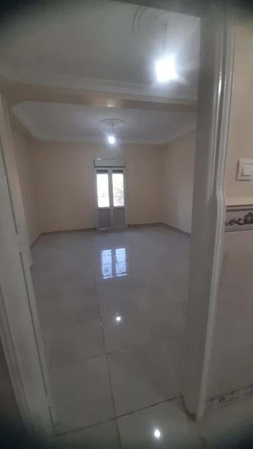 Location Appartement Niveau de villa F3 Boumerdès Ouled moussa