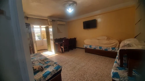 Vente Appartement F2 Boumerdès Ouled moussa