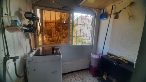 Vente Appartement F2 Boumerdès Ouled moussa