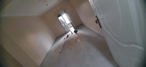 Location Appartement F3 Boumerdès Ouled moussa