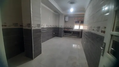 Location Appartement Niveau de villa F3 Boumerdès Ouled moussa
