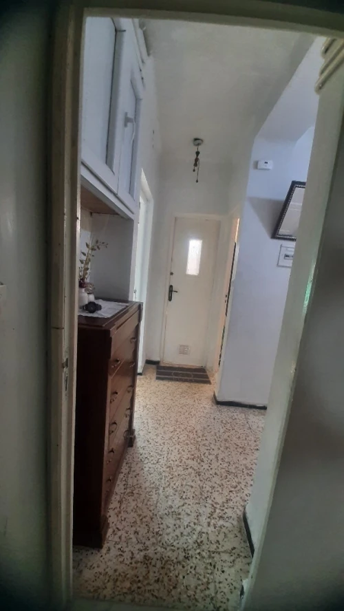 Vente Appartement F2 Boumerdès Ouled moussa