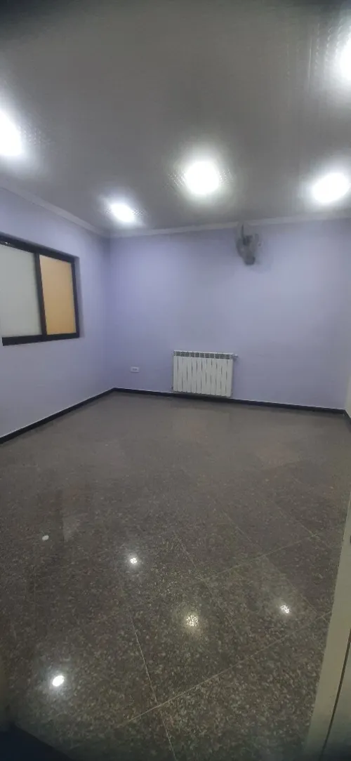 Location Appartement Niveau de villa F4 Boumerdès Ouled moussa