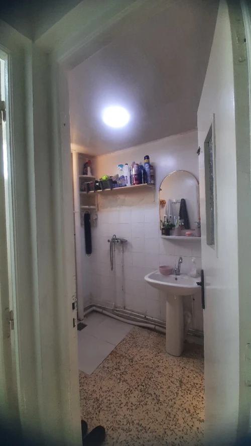 Vente Appartement F2 Boumerdès Ouled moussa