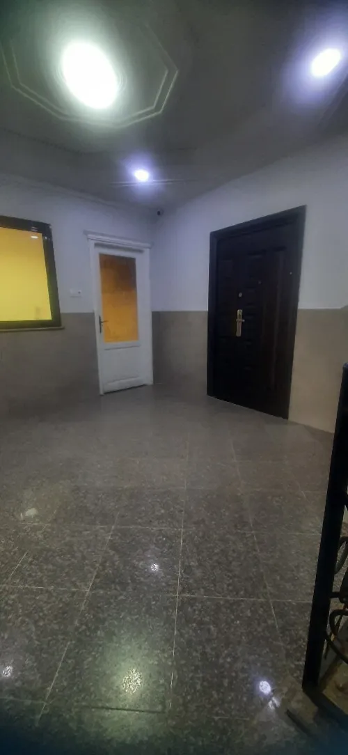Location Appartement Niveau de villa F4 Boumerdès Ouled moussa