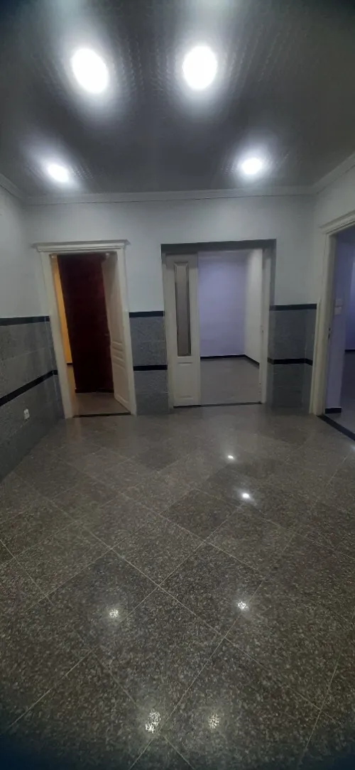 Location Appartement Niveau de villa F4 Boumerdès Ouled moussa