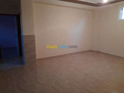 Vente Appartement F3 Boumerdès Zemmouri