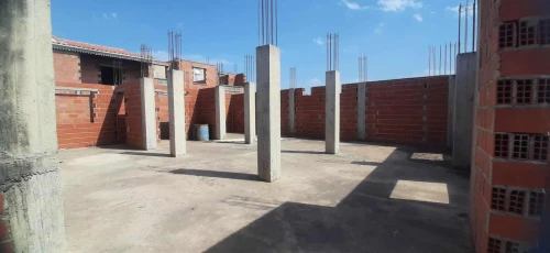 Vente Villa Boumerdès Ouled moussa