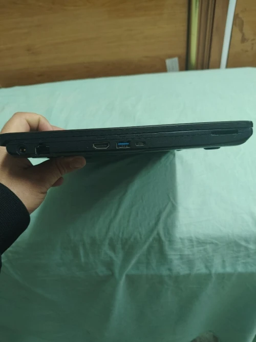 Pc Fujitsu i3 11 gen