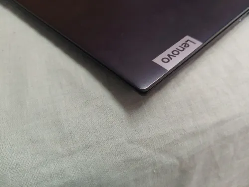 Pc Lenovo