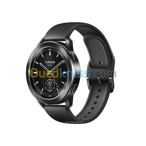 Smart watch S3