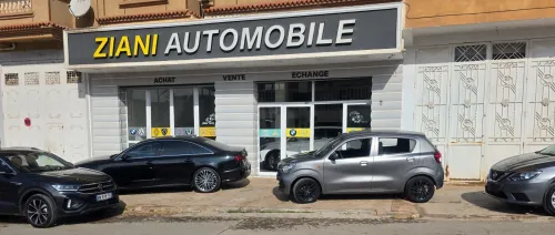 Suzuki Celerio 2022 Celerio