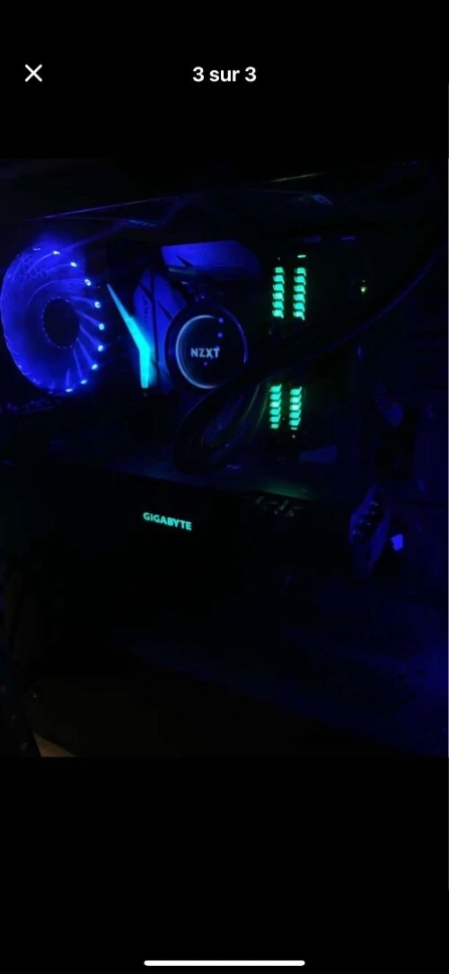 Pc Gamer Premium